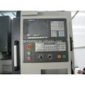 CNC milling machine with automatic tool changer VMC7032